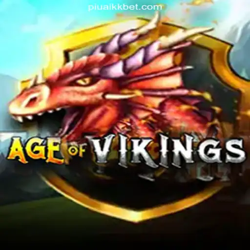 Explore the Epic World of AgeofViking and Discover the Best Online Casino in Brazil