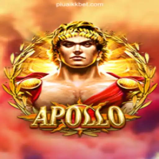 Exploring Apollo: A Stellar Casino Experience at PiuaiKK