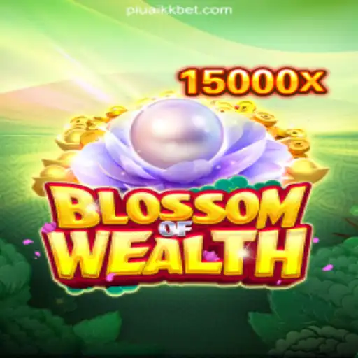 Explore the Exciting World of BlossomofWealth: The Premier Casino Game in Brazil