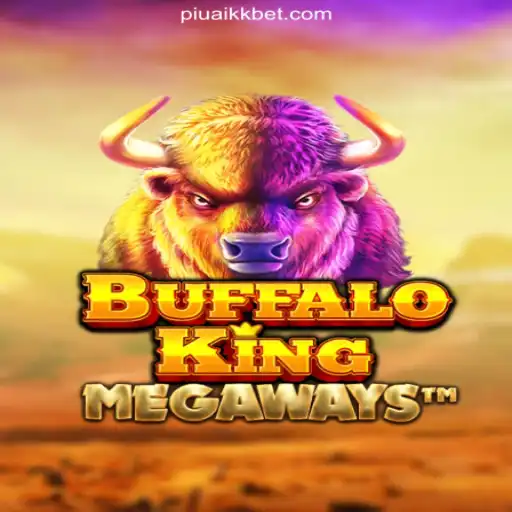 Exploring BuffaloKing: The Thrilling Casino Game Taking Brazil by Storm