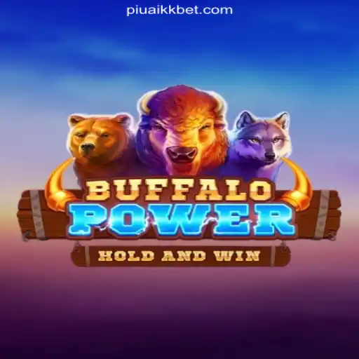 Discovering Buffalo Power: Your Guide to a Wild Gaming Adventure
