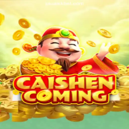 Explore the Exciting World of CAISHENCOMING at PiuaiKK: The Best Online Casino in Brazil