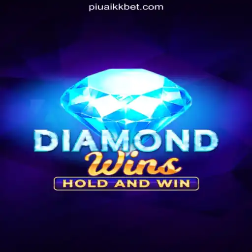 Discover the Thrilling World of DiamondWins