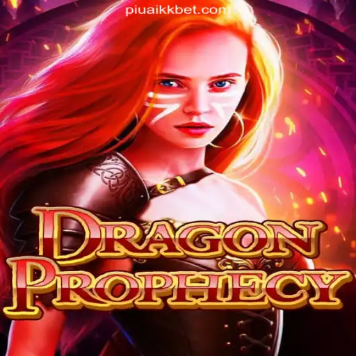 Explore the Exciting World of DragonProphecy: A Guide to Thrilling Adventures
