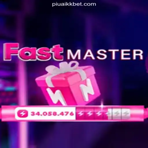 FastMaster: A Thrilling Journey into the World of Speed and Strategy