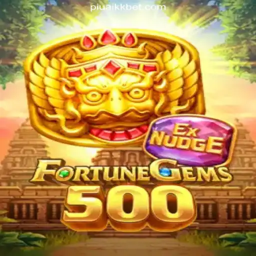 Discover FortuneGems500: The Ultimate Online Gaming Experience