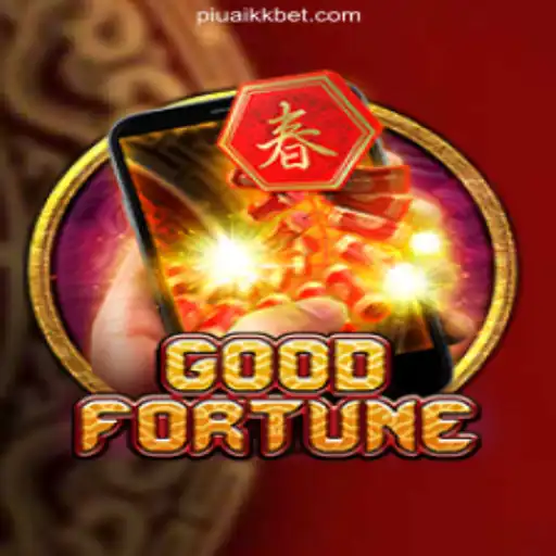 Exploring GoodFortuneM: The Innovative Game Revolutionizing Online Casinos