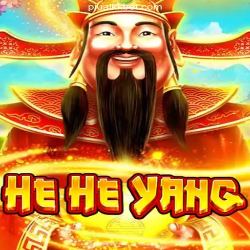 Discover the Excitement of HeHeYang: An Engaging Journey into Brazil's Premier Online Casino