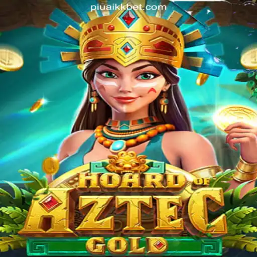 Exploring the Thrills of HoardofAztecgold at PiuaiKK: The Premier Online Casino in Brazil