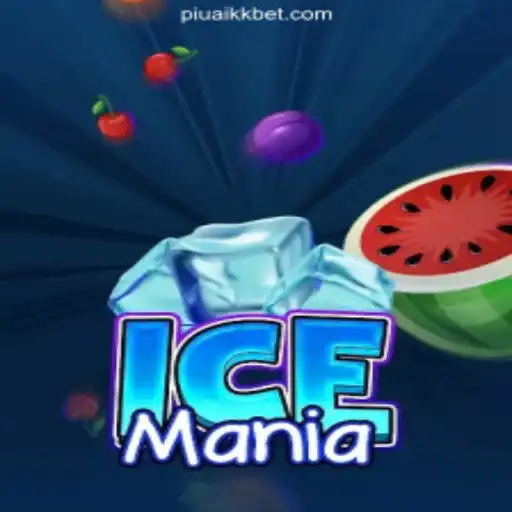 The Exciting World of IceMania: Discover the Best Online Casino Game in Brazil