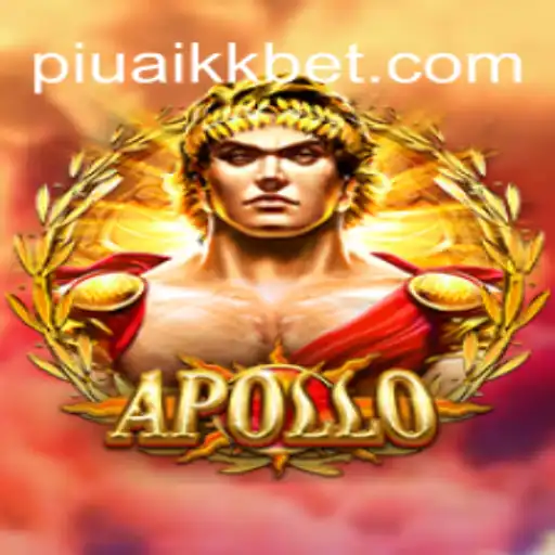Exploring Apollo: A Stellar Casino Experience at PiuaiKK