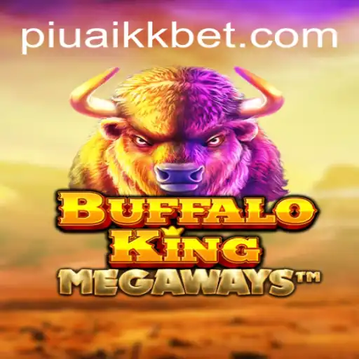 Exploring BuffaloKing: The Thrilling Casino Game Taking Brazil by Storm