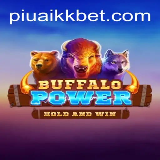 Discovering Buffalo Power: Your Guide to a Wild Gaming Adventure