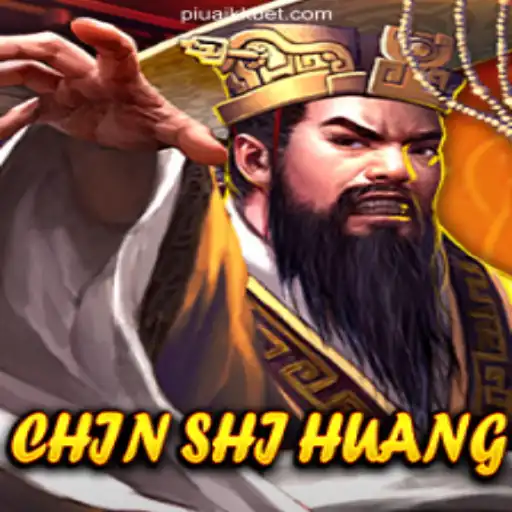 Discovering ChinShiHuang: The Revolutionary Game Taking Brazil by Storm