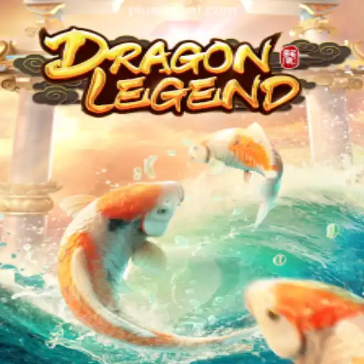 Exploring DragonLegend: An Exciting Journey into a Fantastical World