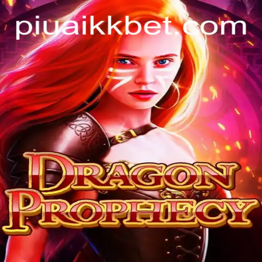 Explore the Exciting World of DragonProphecy: A Guide to Thrilling Adventures