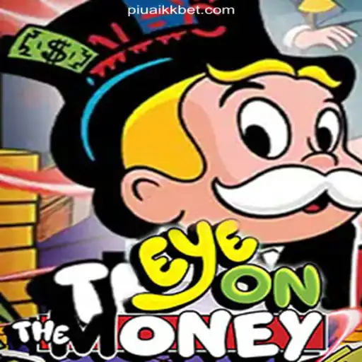 Unveiling EyeOnTheMoney: A Thrilling Dive into the Classic Casino Gameplay