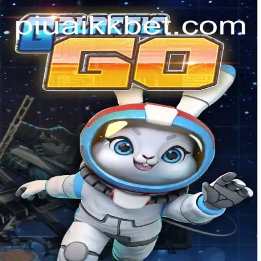 GalacticGO: The Ultimate Cosmic Adventure Game