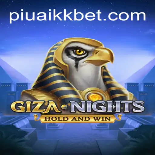 Exploring GizaNights: A Journey into Egypt's Mystical Realm