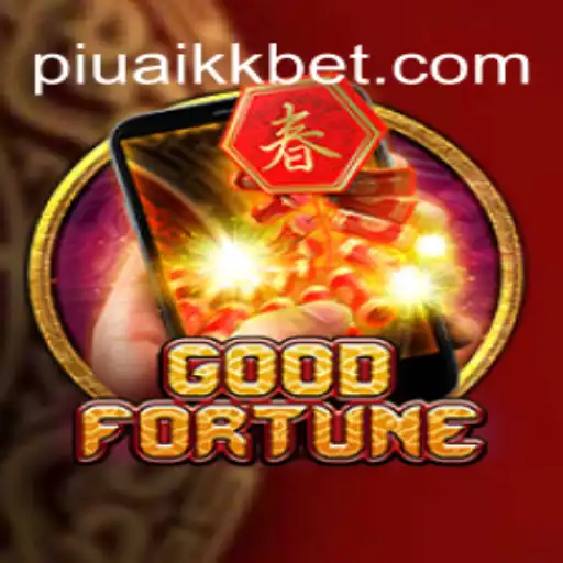 Exploring GoodFortuneM: The Innovative Game Revolutionizing Online Casinos