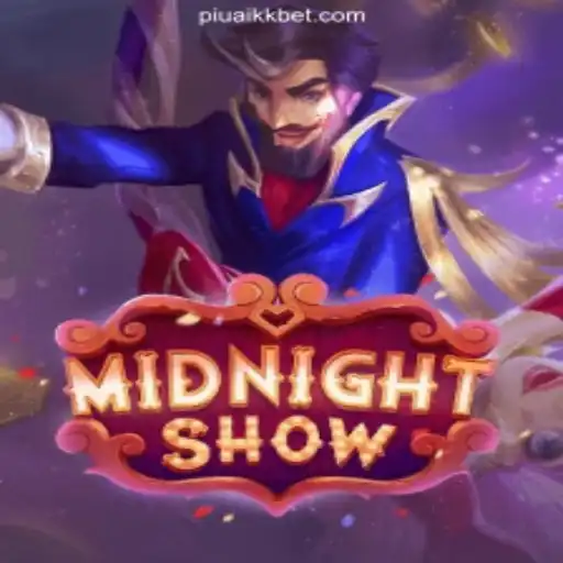 Discover the Thrills of MidnightShow: A Premier Casino Experience
