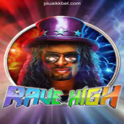 Step into the Electric World of RaveHigh: The Future of Online Gaming in Brazil