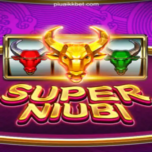 Discover the Excitement of SuperNiubi: An In-Depth Guide