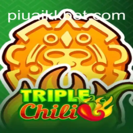 TripleChili: The Spicy New Game Everyone is Talking About