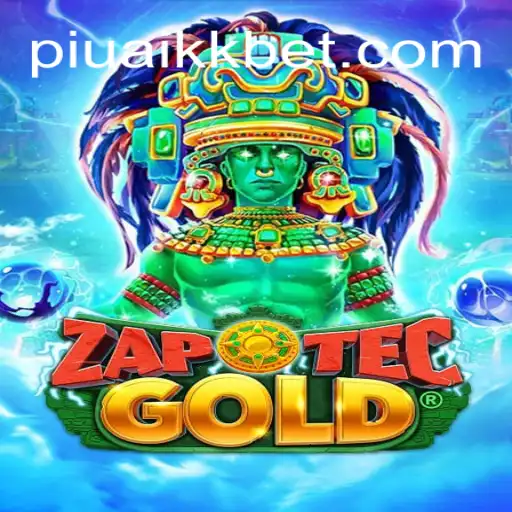 Discover the Thrilling World of ZapOtecGold at PiuaiKK Casino