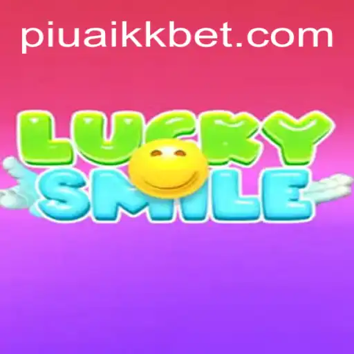 Exploring LuckySmile: A Revolutionary Online Gaming Experience with PiuaiKK