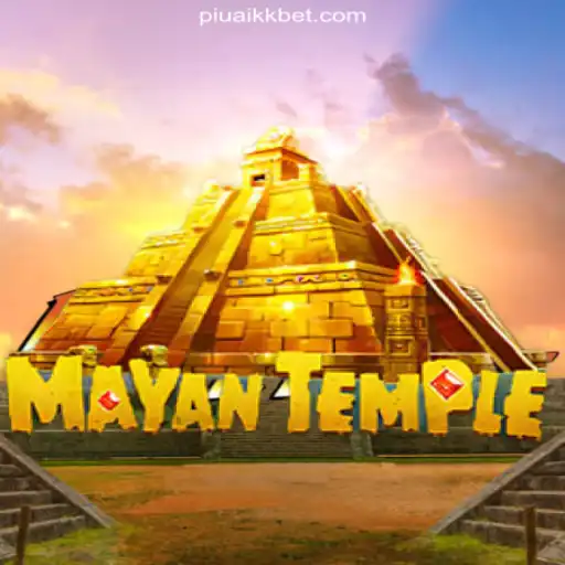 Exploring the Excitement of MayanTemple: A Deep Dive into Gameplay and Features