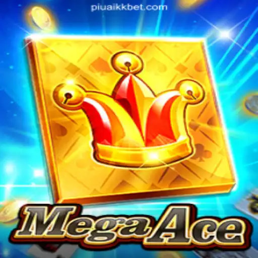 Exploring MegaAce: An Unforgettable Gaming Experience with PiuaiKK's Brazilian Casino