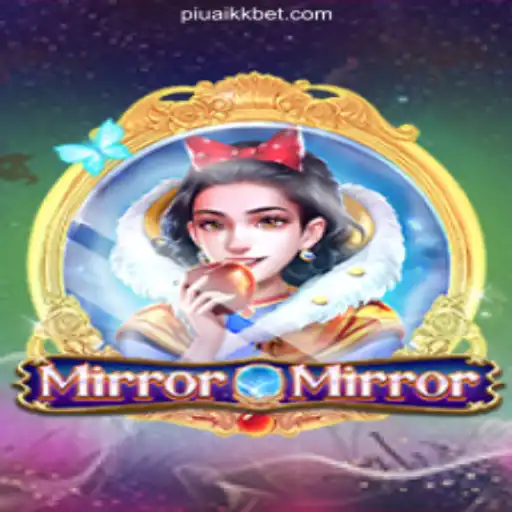 MirrorMirror: A Captivating New Game in the World of Online Casinos