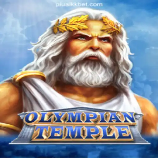 Exploring OlympianTemple: The Thrilling Casino Game Enthralling Players