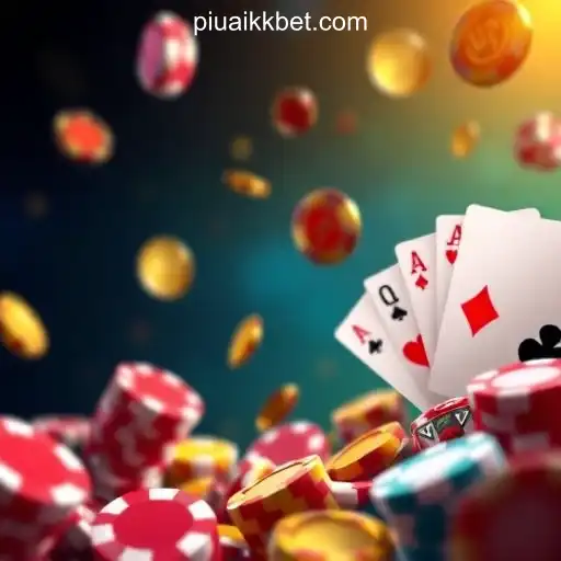 PG Games: An In-Depth Exploration