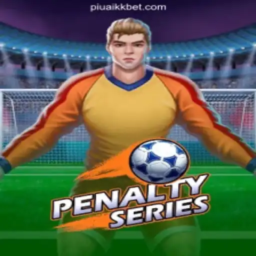 Discovering PenaltySeries: An Insight into the Latest Gaming Craze