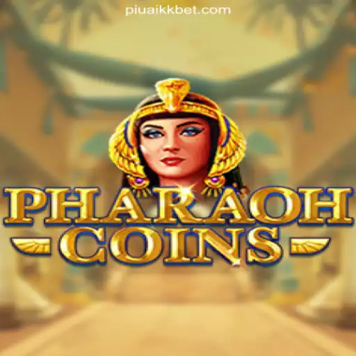 Discover the Thrills of PharaohCoins: A Dive into Brazil's Leading Online Casino Experience