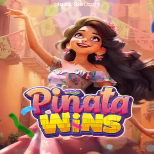 PinataWins: Unleash the Fun with Brazil's Best Online Casino Game