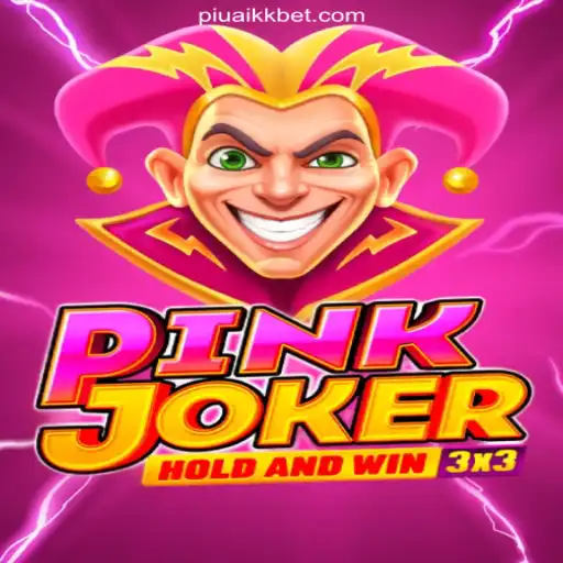 Exploring Pinkjoker: A Premier Gaming Experience