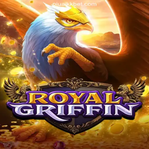 Understanding the Excitement of RoyalGriffin: A Journey Into Online Gaming