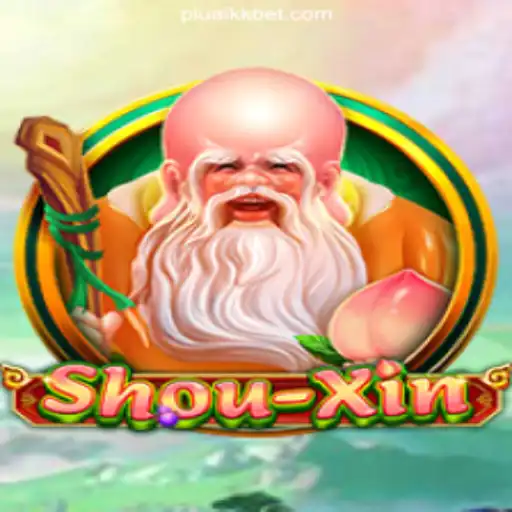 Exploring ShouXin: The Thrilling Brazilian Online Casino Game