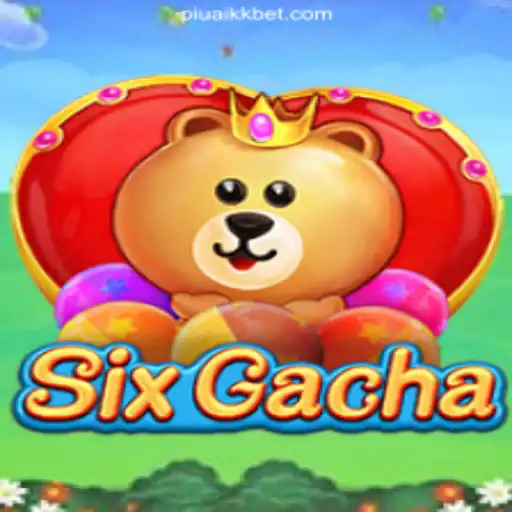 Discovering the Thrills of SixGacha: The New Face of Brazilian Online Casinos