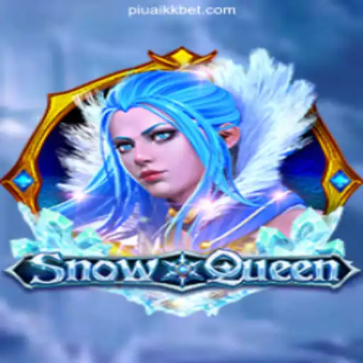 Explore the Enchanting World of SnowQueen in PiuaiKK O melhor cassino online do Brasil