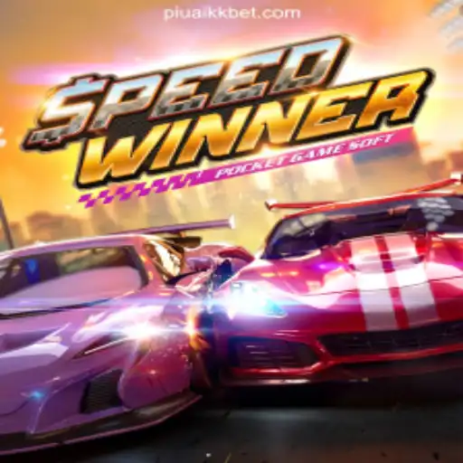 Discover SpeedWinner: An Exciting Online Casino Game Experience