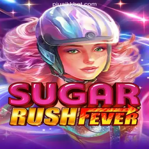 Explore the Exciting World of SugarRushFever and Discover PiuaiKK: Brazil’s Best Online Casino