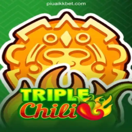 TripleChili: The Spicy New Game Everyone is Talking About