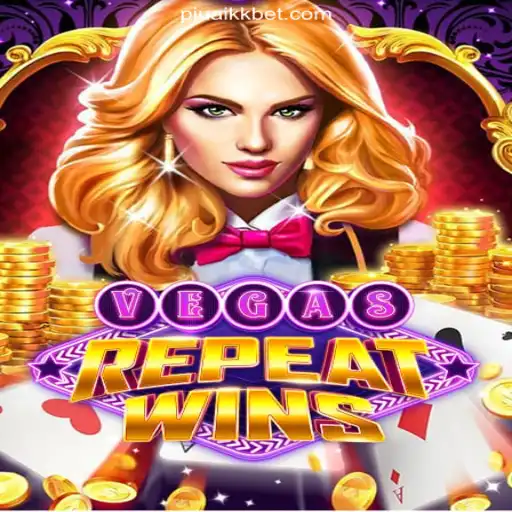 Unveiling the Excitement of VegasRepeatWins