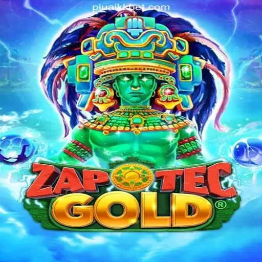 Discover the Thrilling World of ZapOtecGold at PiuaiKK Casino